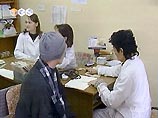 Татарстан на грани эпидемии гриппа