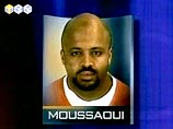 Гражданин Франции марокканского происхождения, Муссауи остается пока единственным человеком, которому официально предъявлены обвинения в организации терактов в Вашингтоне и Нью-Йорке
