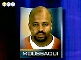 Гражданин Франции марокканского происхождения, Муссауи остается пока единственным человеком, которому официально предъявлены обвинения в организации терактов в Вашингтоне и Нью-Йорке Гражданин Франции марокканского происхождения, Муссауи остается пока единственным человеком, которому официально предъявлены обвинения в организации терактов в Вашингтоне и Нью-Йорке