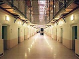 В Великобритании разрабатывается проект замены старых тюрем на "супер-тюрьмы"