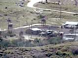 Агенты MI5 прибыли на Гуантанамо, чтобы устроить "британским членам "Аль-Каиды" трудную жизнь"