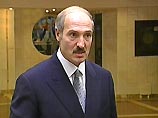 Президент Белоруссии Алексадр Лукашенко заявил о причастности тележурналиста Павла Шеремета к исчезновению несколько месяцев назад в Белоруссии оператора Общественного российского телевидения Дмитрия Завадского Президент Белоруссии Алексадр Лукашенко заявил о причастности тележурналиста Павла Шеремета к исчезновению несколько месяцев назад в Белоруссии оператора Общественного российского телевидения Дмитрия Завадского