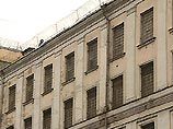 Московский окружной военный суд приступил к оглашению обвинительного заключения по делу об убийстве журналиста газеты "Московский комсомолец" Дмитрия Холодова Московский окружной военный суд приступил к оглашению обвинительного заключения по делу об убийстве журналиста газеты "Московский комсомолец" Дмитрия Холодова