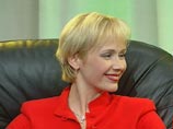 Мария Бутырская Мария Бутырская