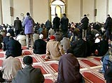 Один из британских талибов, содержащихся на Гуантанамо, - студент-программист из Лондона Один из британских талибов, содержащихся на Гуантанамо, - студент-программист из Лондона