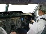 400 тыс. сотрудников авиаиндустрии по всему миру скоро потеряют работу