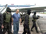 В Красноярский краевой суд передаются материалы уголовного дела в отношении Владимира Татаренкова, известного в криминальных кругах как "татарин" В Красноярский краевой суд передаются материалы уголовного дела в отношении Владимира Татаренкова, известного в криминальных кругах как "татарин"