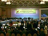 Страны-доноры пообещали в понедельник выделить более $3 миллиардов на восстановление Афганистана Страны-доноры пообещали в понедельник выделить более $3 миллиардов на восстановление Афганистана