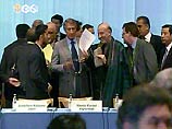 Карзай оценил нужды своего правительства в 1,5-2 миллиарда долларов на год, который начнется в марте 2002 года Карзай оценил нужды своего правительства в 1,5-2 миллиарда долларов на год, который начнется в марте 2002 года