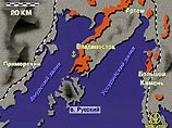 Северокорейский танкер Мьенг Ванг-2 заблокирован льдами в Японском море