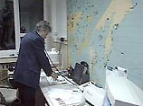 Капитан северокорейского судна Мьенг Ванг-2 отказался от помощи российских спасателей Капитан северокорейского судна Мьенг Ванг-2 отказался от помощи российских спасателей