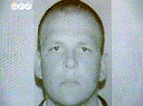 Это Николай Горбунов, осужденный на 12 лет, и Алексей Строев, осужденный на 11 лет Это Николай Горбунов, осужденный на 12 лет, и Алексей Строев, осужденный на 11 лет