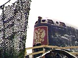 Моряк был обнаружен во время разбора третьей нижней палубы третьего отсека Моряк был обнаружен во время разбора третьей нижней палубы третьего отсека