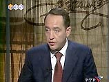 По словам Лесина, конкурс на частоту телекомпании ТВ-6 пройдет не позднее марта По словам Лесина, конкурс на частоту телекомпании ТВ-6 пройдет не позднее марта