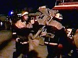 В Санкт-Петербурге к настоящему времени пожар на заводе "Ригель" локализован В Санкт-Петербурге к настоящему времени пожар на заводе "Ригель" локализован