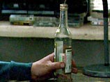 Целью нового союза станет выпуск коктейлей на основе водки Stolichnaya и текилы Sauza Целью нового союза станет выпуск коктейлей на основе водки Stolichnaya и текилы Sauza