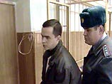 В Брянске вынесен приговор хладнокровному убийце В Брянске вынесен приговор хладнокровному убийце