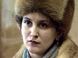 По мнению следствия, именно Сломова является организатором и вдохновителем убийства своей подруги Елены Ткач По мнению следствия, именно Сломова является организатором и вдохновителем убийства своей подруги Елены Ткач