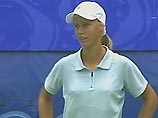 Елена Дементьева Елена Дементьева