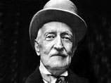 В Челябинске пройдет вечер, посвященный 100-летию Леонида Оболенского В Челябинске пройдет вечер, посвященный 100-летию Леонида Оболенского