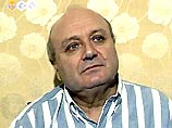 "Мерседес" Жванецкого все еще ищут "Мерседес" Жванецкого все еще ищут