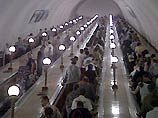 Протяженность участка от станции "Аннино" до станции "Бульвар Дмитрия Донского" составляет 2 км 230 метров Протяженность участка от станции "Аннино" до станции "Бульвар Дмитрия Донского" составляет 2 км 230 метров
