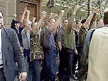 По замыслу организаторов московской акции, основная задача "волосатого" проекта - показать, что фашисты являются не грозной силой, а просто неполноценными людьми По замыслу организаторов московской акции, основная задача "волосатого" проекта - показать, что фашисты являются не грозной силой, а просто неполноценными людьми
