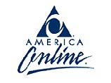 AOL Time Warner ведет переговоры о приобретении производителя самого популярного дистрибутива операционной системы Linux компании Red Hat AOL Time Warner ведет переговоры о приобретении производителя самого популярного дистрибутива операционной системы Linux компании Red Hat