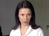 Суд запретил следственные мероприятия в отношении Тимошенко Суд запретил следственные мероприятия в отношении Тимошенко