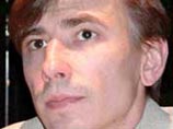 Евгений Бареев Евгений Бареев