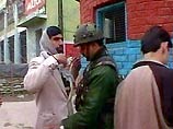 В Кашмире пакистанские боевики вырезали семью из 11 человек, включая восьмерых детей 
