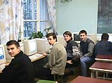 В России пройдет эксперимент по введению в школах и вузах единого госэкзамена