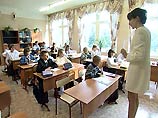 Конфликт между учительницей и первоклассником закончился судом Конфликт между учительницей и первоклассником закончился судом