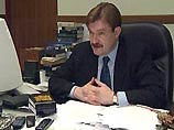 Евгений Киселев Евгений Киселев