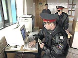 У следователя прокуратуры Московской области бандиты отобрали "мерседес"