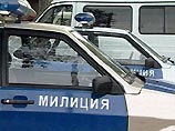 У следователя прокуратуры Московской области бандиты отобрали "мерседес"