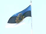 Правительство Эстонии приняло решение выдать Австрии Юрго Карда Правительство Эстонии приняло решение выдать Австрии Юрго Карда