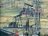 Правительство снизило экспортные пошлины на нефть с 23,4 евро за тонну до 8 долларов за тонну Правительство снизило экспортные пошлины на нефть с 23,4 евро за тонну до 8 долларов за тонну