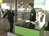 Вопрос о земле, на которой расположено "Шереметьево", крайне важен для властей, так как определяет, в какой бюджет - городской или областной - пойдут налоговые отчисления Вопрос о земле, на которой расположено "Шереметьево", крайне важен для властей, так как определяет, в какой бюджет - городской или областной - пойдут налоговые отчисления