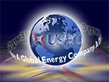 Россия не хочет продавать США уран из боеголовок Россия не хочет продавать США уран из боеголовок