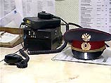 Милиционеры ОБЭП УВД Екатеринбурга занимались "липованием" Милиционеры ОБЭП УВД Екатеринбурга занимались "липованием"
