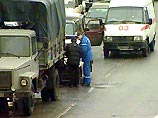 Несмотря на то, что Валерий Данилов погиб среди бела дня на глазах у его напарника, точно восстановить картину преступления пока не удается Несмотря на то, что Валерий Данилов погиб среди бела дня на глазах у его напарника, точно восстановить картину преступления пока не удается