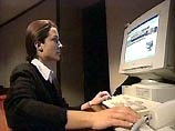 Работа системы будет основываться на анализе базовых штампов в словах и фразах Работа системы будет основываться на анализе базовых штампов в словах и фразах