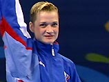 Светлана Хоркина стала кандидатом педагогических наук Светлана Хоркина стала кандидатом педагогических наук