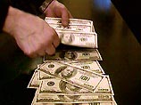 Продавец фальшивой валюты не хотел стать киногероем, но в криминальной хронике ему пришлось сняться Продавец фальшивой валюты не хотел стать киногероем, но в криминальной хронике ему пришлось сняться