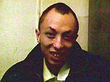 Марк Пучков наотрез отказался разговаривать в присутствии телекамеры, заявив, что не хочет стать киногероем. Марк Пучков наотрез отказался разговаривать в присутствии телекамеры, заявив, что не хочет стать киногероем.
