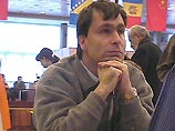 Василий Иванчук Василий Иванчук