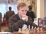 Руслан Пономарев Руслан Пономарев
