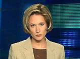 Сати Спивакова может занять место Марии Киселевой в "Слабом звене" Сати Спивакова может занять место Марии Киселевой в "Слабом звене"