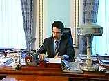 Глава администрации Псковской области Евгений Михайлов считает, что эстонская газета Eesti Paevaleht не совсем верно интерпретировала его заявление о боеготовности и возможностях российских десантников Глава администрации Псковской области Евгений Михайлов считает, что эстонская газета Eesti Paevaleht не совсем верно интерпретировала его заявление о боеготовности и возможностях российских десантников